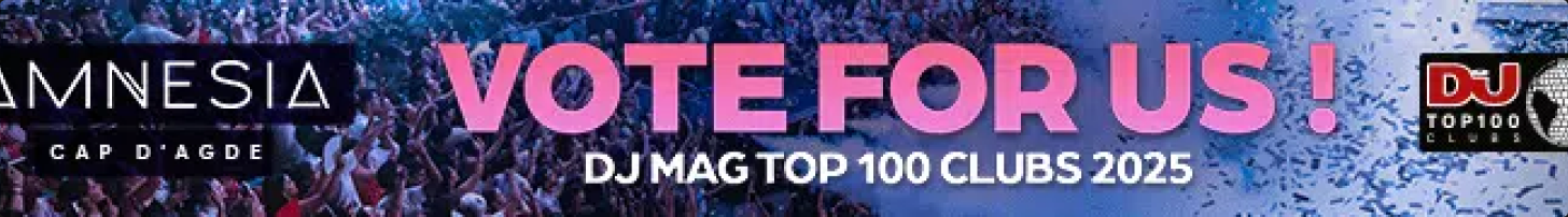 Sponsored banner